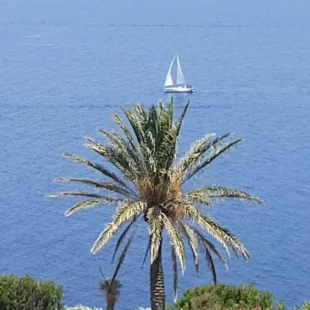 La Casuzza Dei Re *