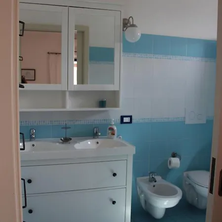 Villa La Casuzza Dei Re *