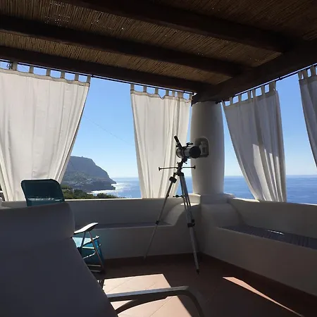 La Casuzza Dei Re Villa *