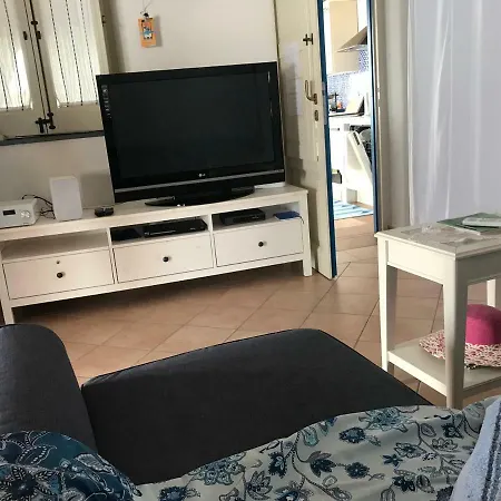 La Casuzza Dei Re