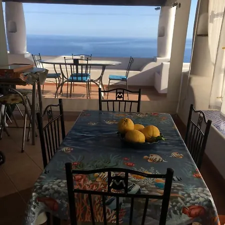 La Casuzza Dei Re Villa *